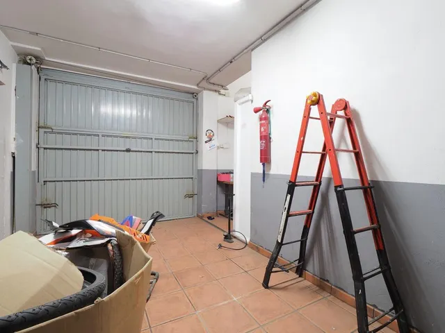 CASA EN PG. MISERICORDIA — 37