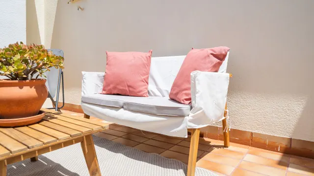 Apartamento 2 habitaciones 72m² en venta - Centro — 37