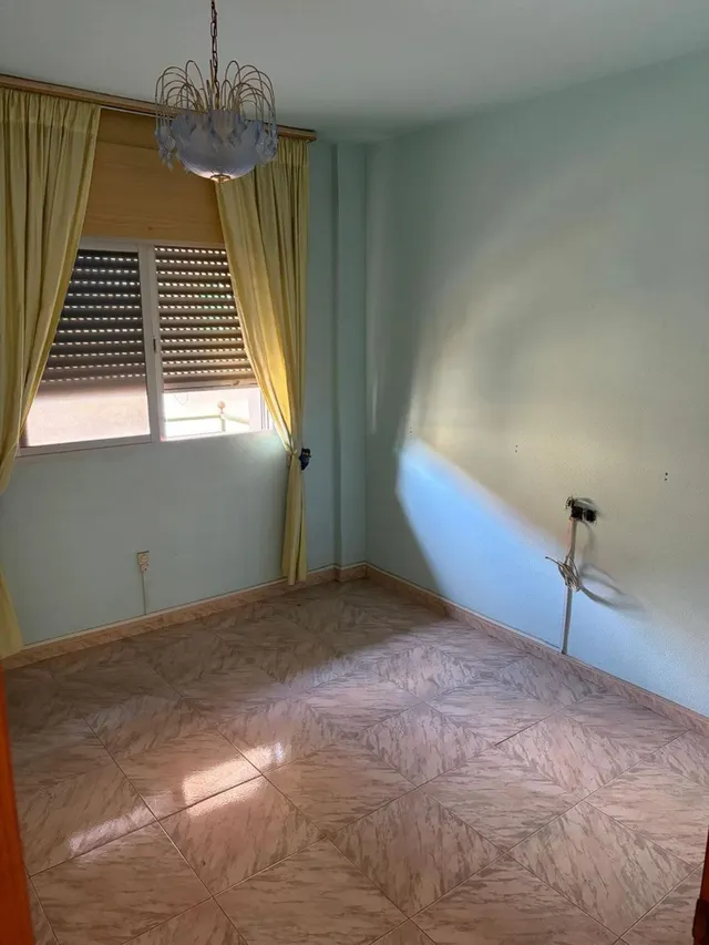 Piso 3 habitaciones 107m² en venta - Motril pueblo — 7