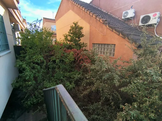 Adosado en venta en Montesol — 13