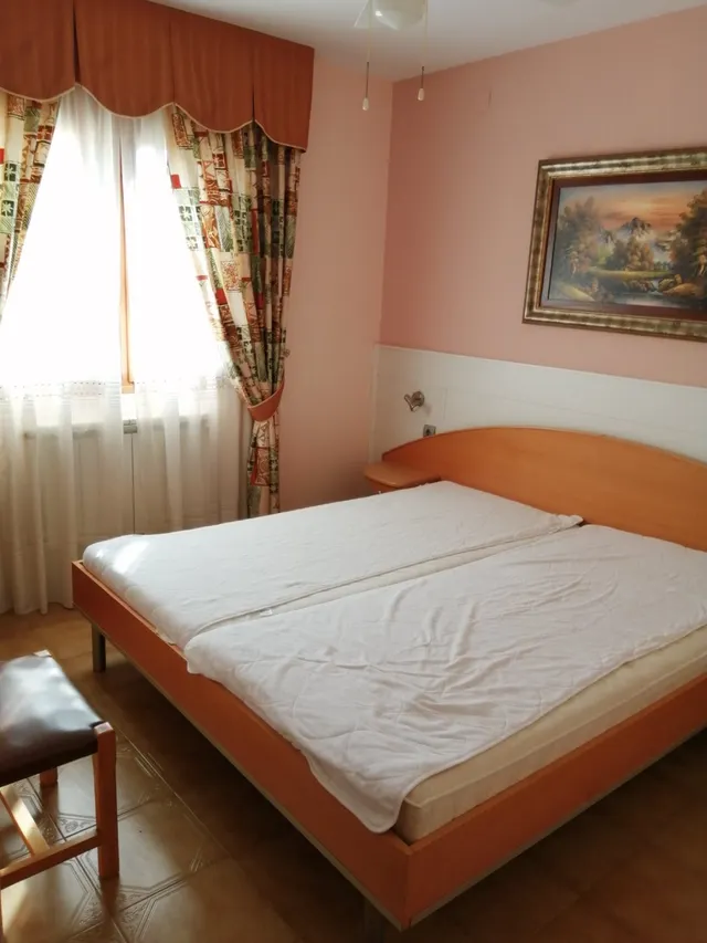 Complejo turístico en venta - ideal inversores !!! — 47