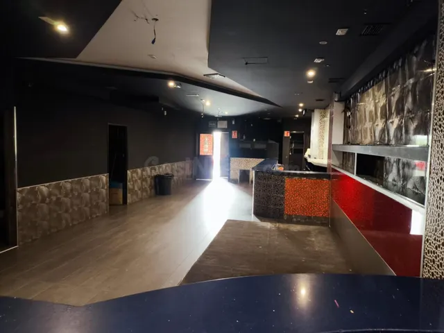 Local de hostelería en C/Estrella de Carballo - foto 4