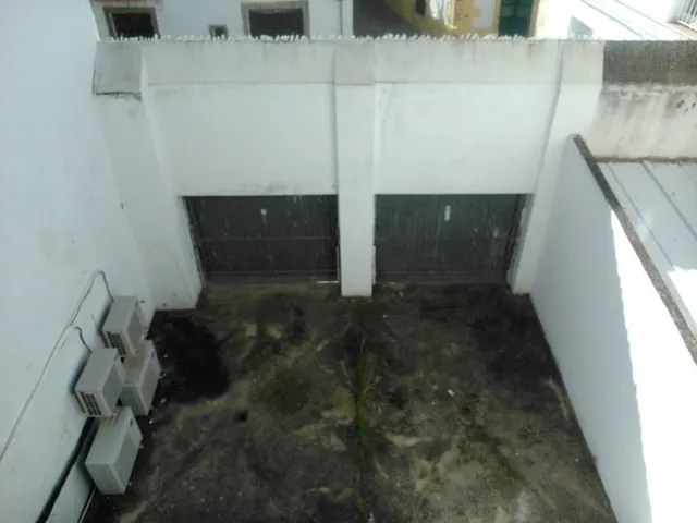 Impresionante local comercial en pleno centro de la ciudad — 7