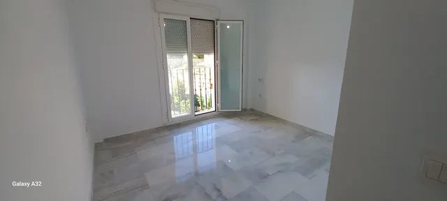 Ático 3 habitaciones 96m² en venta - Riviera del sol — 13
