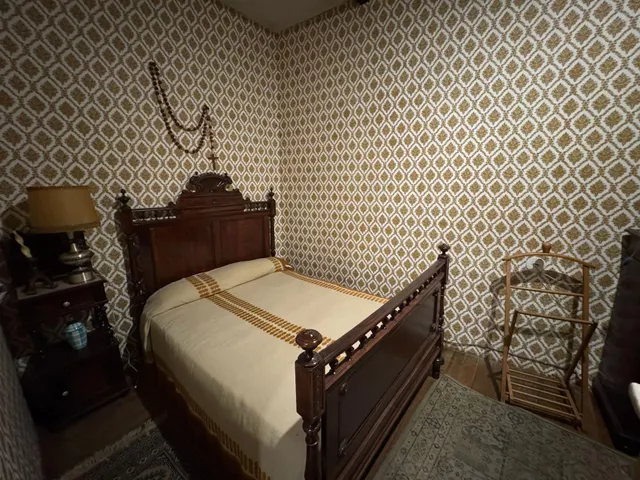 SE VENDE CASA EN SAN MIGUEL DE LAS DUEÑAS — 20