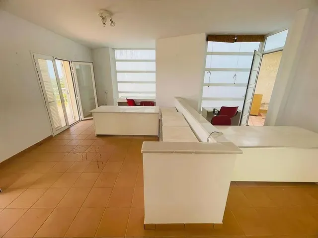 Chalet 3 habitaciones 250m² en venta - Altea Hills — 16