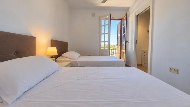 Apartamento 3 habitaciones 132m² en venta - La Zenia — 26