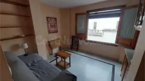 ESTUDIO EN ALQUILER – CALLE CRUZ DE ARQUEROS Nº4 (2ª Planta) — 2