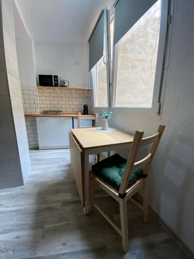 Edificio de 5 Apartamentos Llave en Mano – Inversión Rentabl - foto 4