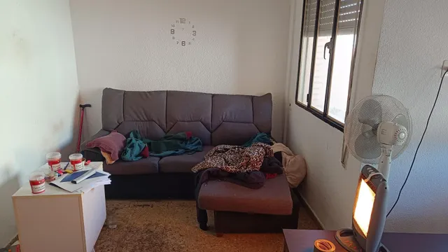 PISO EN TAVERNES DE LA VALLDIGNA — 9