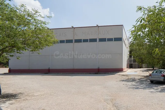 Especial para inversores - foto 5