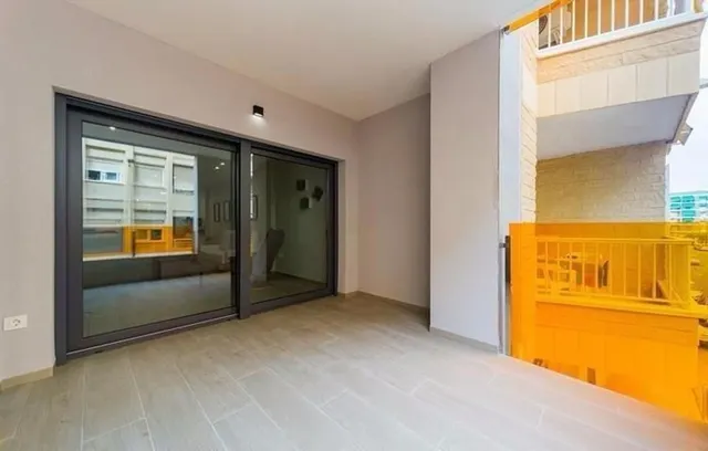 Apartamento 2 habitaciones 90m² en venta - Torre la mata — 13