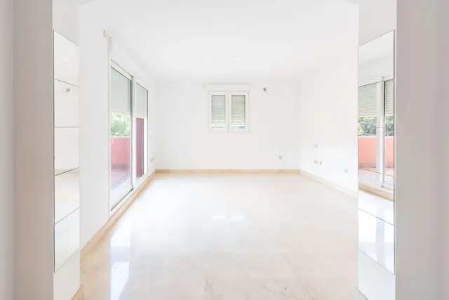 Chalet 4 habitaciones 491m² en venta - Sotogrande - Alto — 32