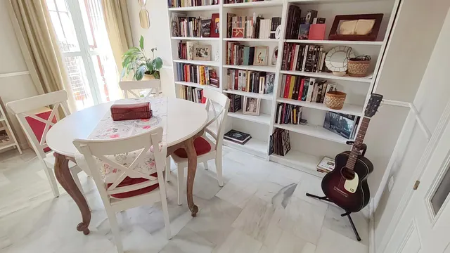 FANTÁSTICO ADOSADO EN LAS CANTERAS — 13