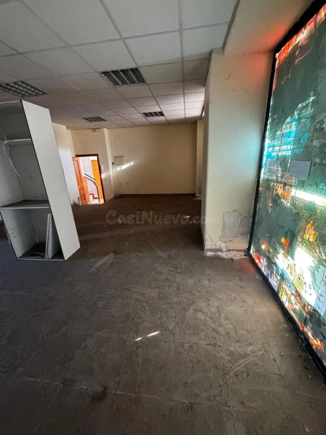 Piso venta - foto 2