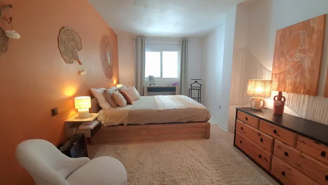 Apartamento 4 habitaciones 140m² en venta - Marbella — 6