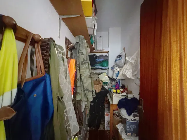 Adosado 5 habitaciones 223m² en venta - Costa Del Sol — 14