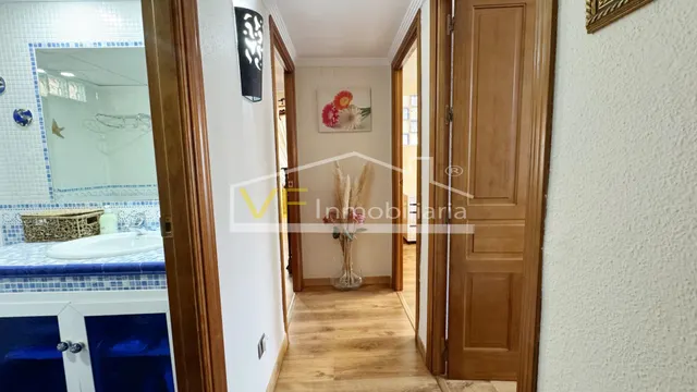 ¡Tu nuevo hogar empieza aquí! — 32