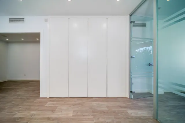Piso 3 habitaciones 127m² en alquiler - Tetuán — 30