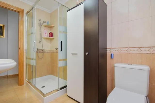 PISO EN VENTA EN LA ENCINA — 40