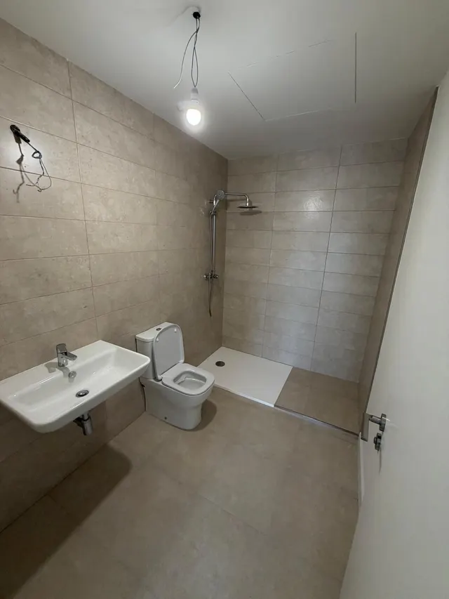 Apartamento 2 habitaciones 85m² en venta - Riviera del sol — 14