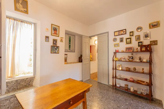 Bonita casa de pueblo en Montejicar — 22
