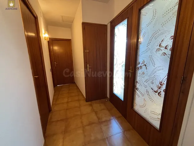 MAGNÍFICA CASA A CUATRO VIENTOS EN SEVA (CON VÍDEO-VISITA) - foto 3
