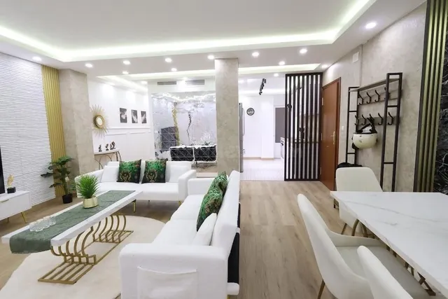Apartamento 4 habitaciones 123m² en venta - torrevieja — 3