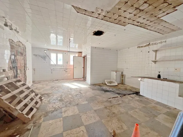 Local en venta en zona Canyamel cerca de playay hoteles — 15