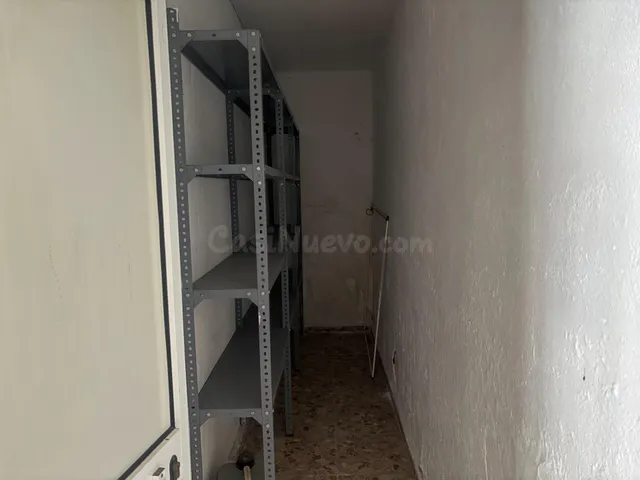 LOCAL COMERCIAL EN ALCORNOCALEJOS — 3