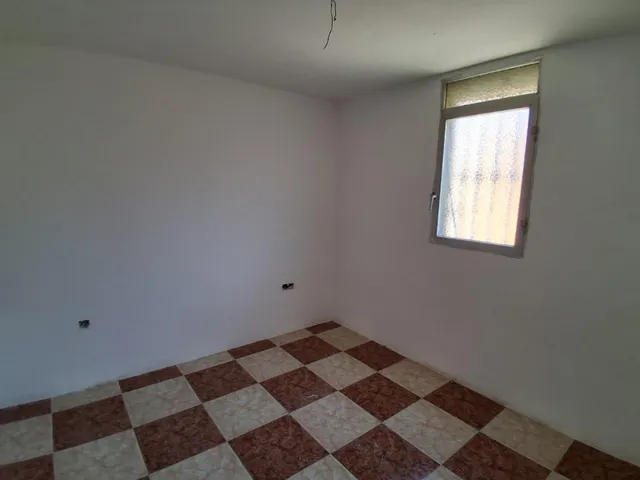 Venta de Piso en Sevilla — 11