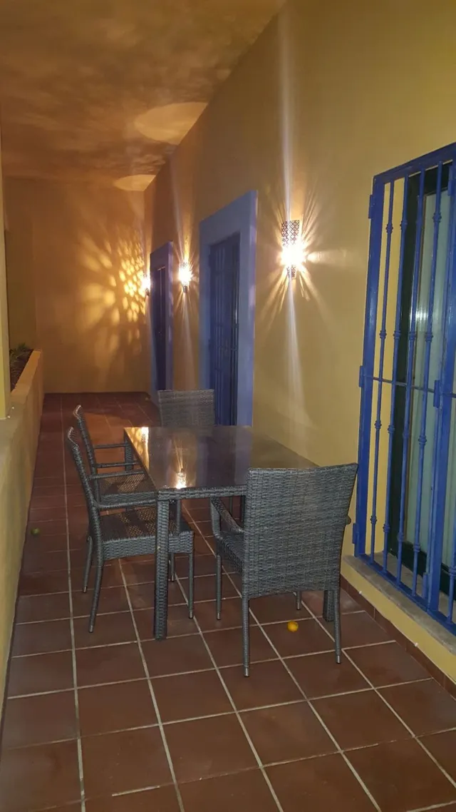 Apartamento 2 habitaciones 120m² en venta - Marbella — 23