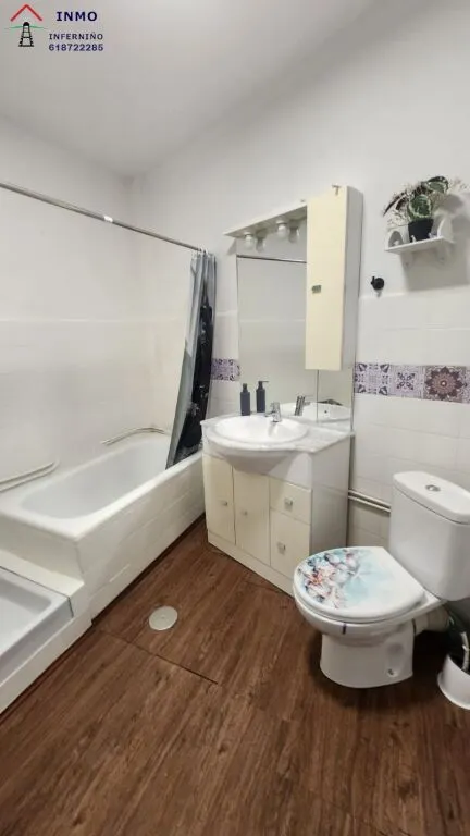 Piso en Venta en Fene La Coruña Ref: 438505 — 31