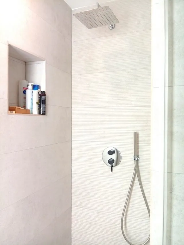 Villa 2 habitaciones 132m² en venta - Comunidad valenciana — 16