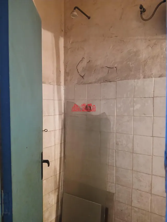 ¡¡OPORTUNIDAD LOCAL COMERCIAL EN ASPE 73 m2!! — 7