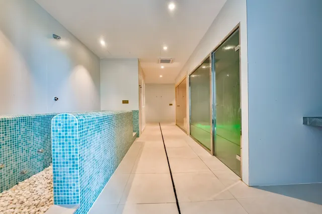 Apartamento 2 habitaciones en venta - Pueblo — 17