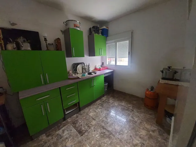 Casa en venta en Santo Domingo — 10