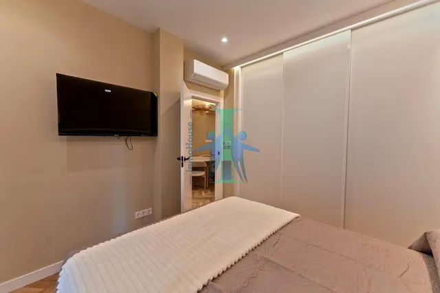 INMOHOUSE VENDE APARTAMENTOS - OBRA NUEVA — 24