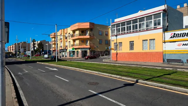 Local comercial con rentabilidad inmediata en Taco – La Lagu - foto 3