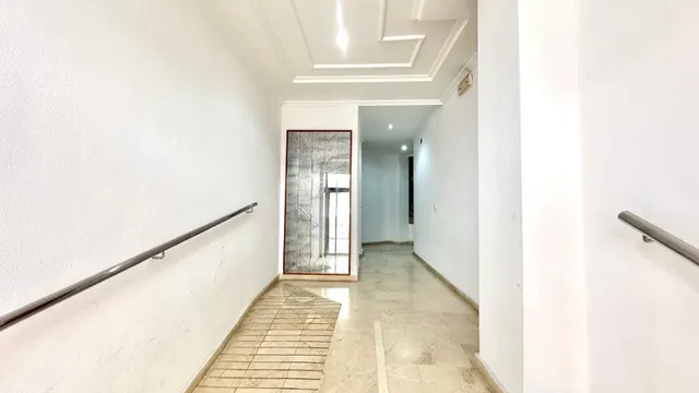 Apartamento 2 habitaciones 82m² en venta - La Mata pueblo — 39