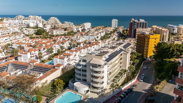 Apartamento 3 habitaciones 98m² en venta - Centro - foto 4
