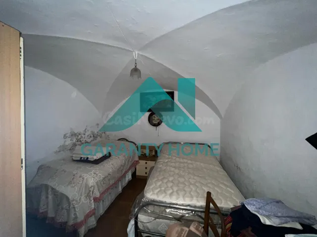 🏡 ¡SE VENDE CASA PARA REFORMAR EN ARROYO DE LA LUZ! 🔧✨ - foto 5