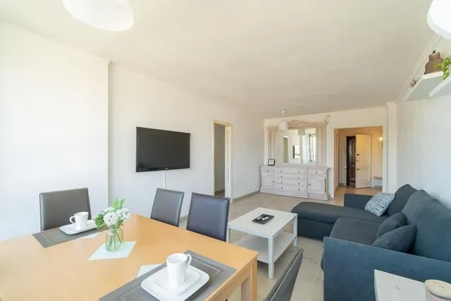 Apartamento 2 habitaciones 73m² en venta - Punta Prima — 16