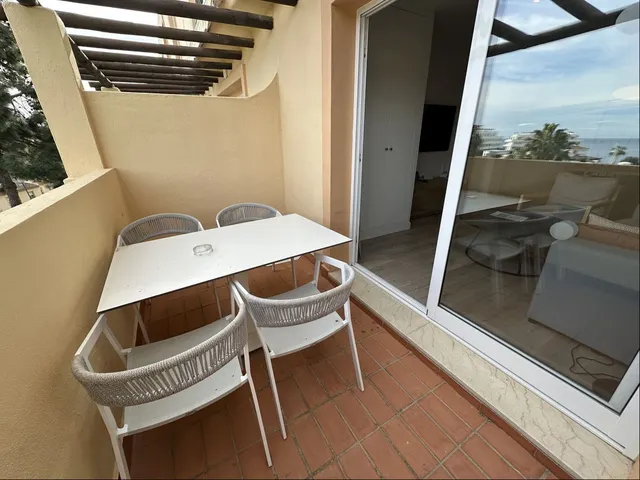 Adosado 2 habitaciones 69m² en venta - Riviera del sol — 24