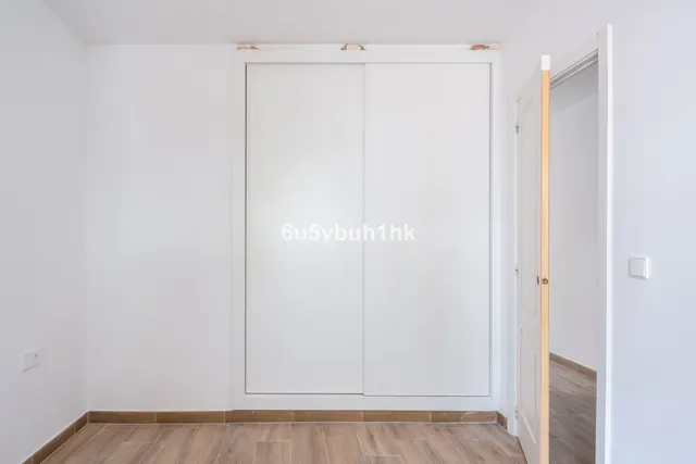 Apartamento 1 habitación 42m² en venta - Centro — 15