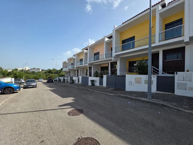 Chalet 5 habitaciones 297m² en venta - Amora — 3