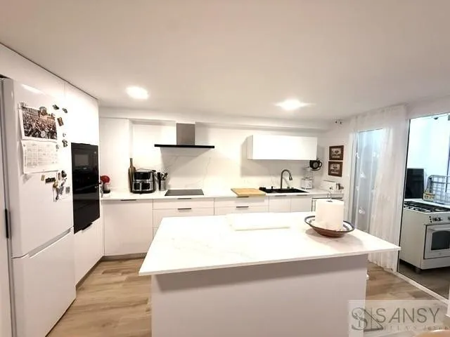Apartamento en Venta en Gandia Valencia — 7