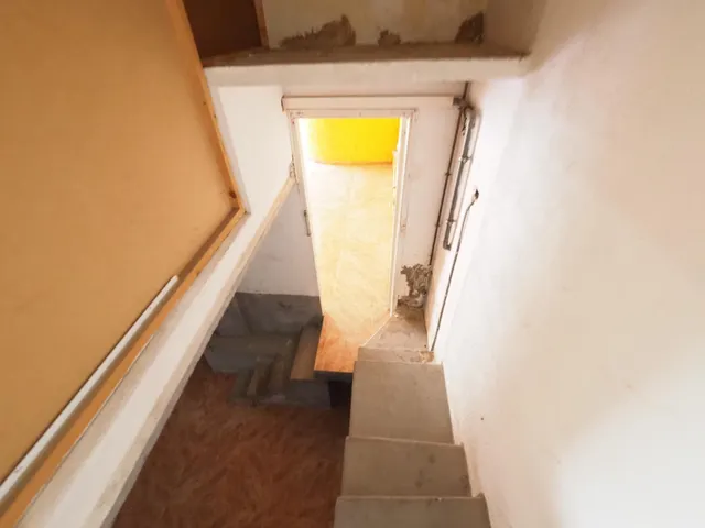 SE VENDE LOCAL COMERCIAL EN ARENYS DE MUNT, ZONA BELLAVISTA — 8