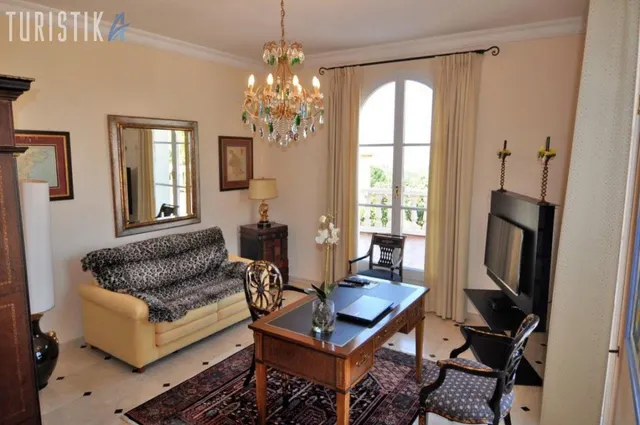 Villa de lujo en Urbanización La Sella — 7