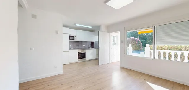 Apartamento 2 habitaciones 86m² en venta - Lomas de Cabo Roi - foto 2